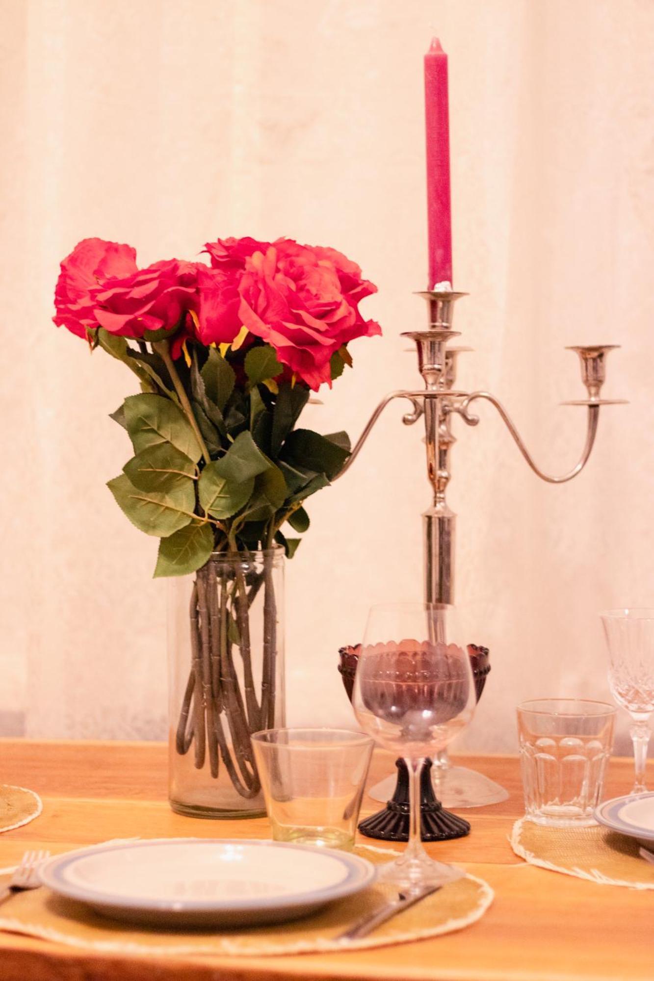 Lovely Flat In The Heart Of Helsinky Exteriér fotografie
